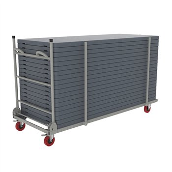 Transportní vozík Ltrolley