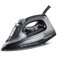 Napařovací žehlička BOURNE