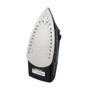 Napařovací žehlička BOURNE