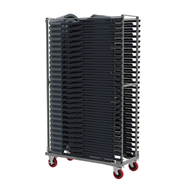 Transportní vozík Norman trolley