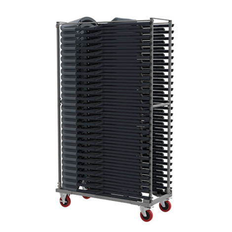 Transportní vozík Norman trolley