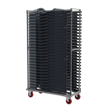 Transportní vozík Norman trolley