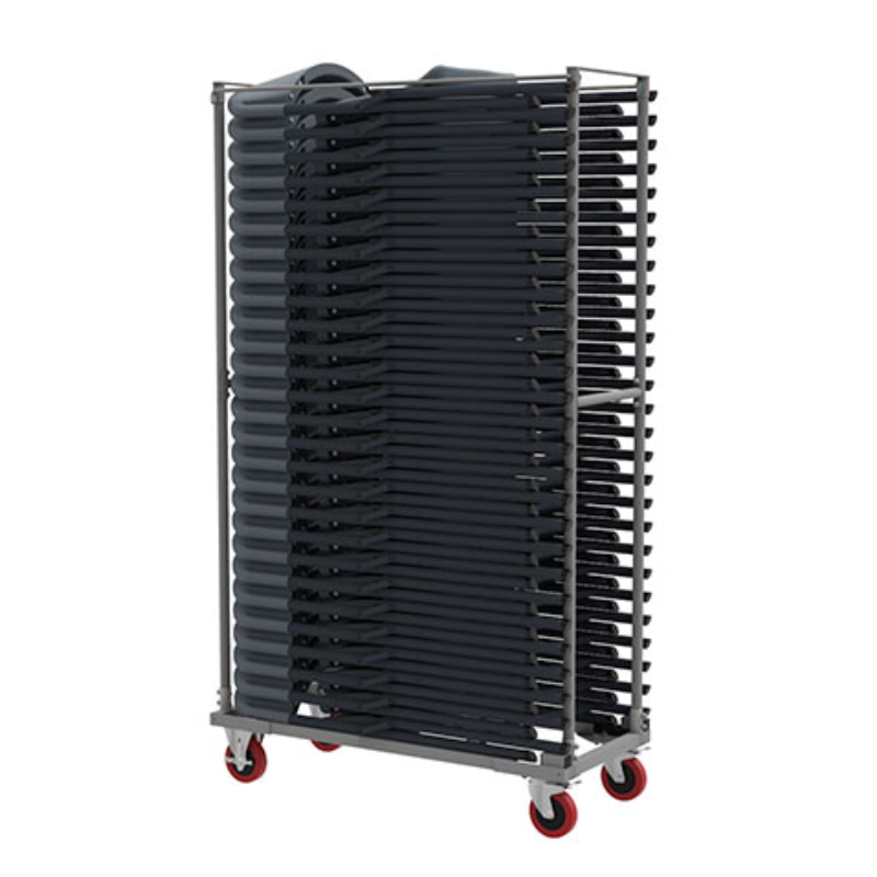 Transportní vozík Norman trolley