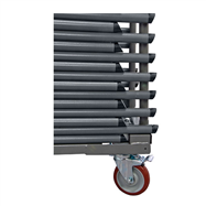 Transportní vozík Norman trolley