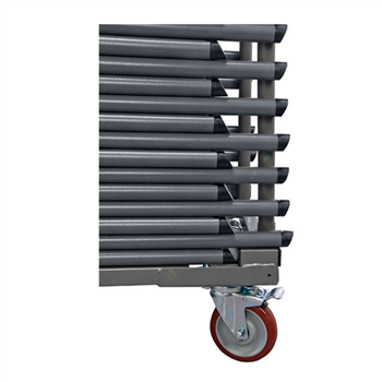 Transportní vozík Norman trolley