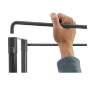 Transportní vozík Aran trolley