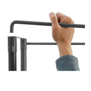 Transportní vozík Aran trolley