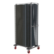 Transportní vozík Aran trolley