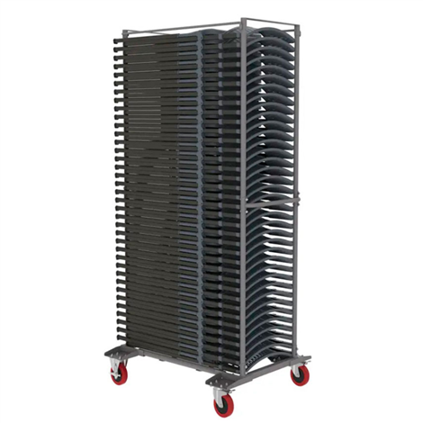 Transportní vozík Aran trolley