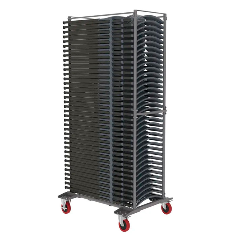 Transportní vozík Aran trolley