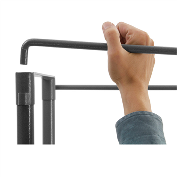 Transportní vozík Bigalex trolley