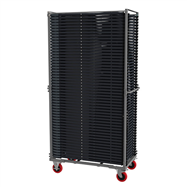 Transportní vozík Bigalex trolley