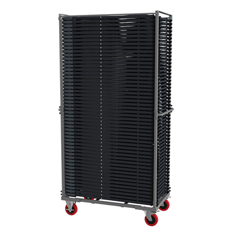 Transportní vozík Bigalex trolley