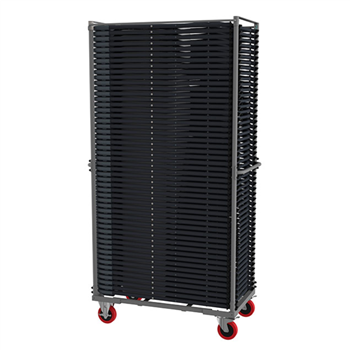 Transportní vozík Bigalex trolley