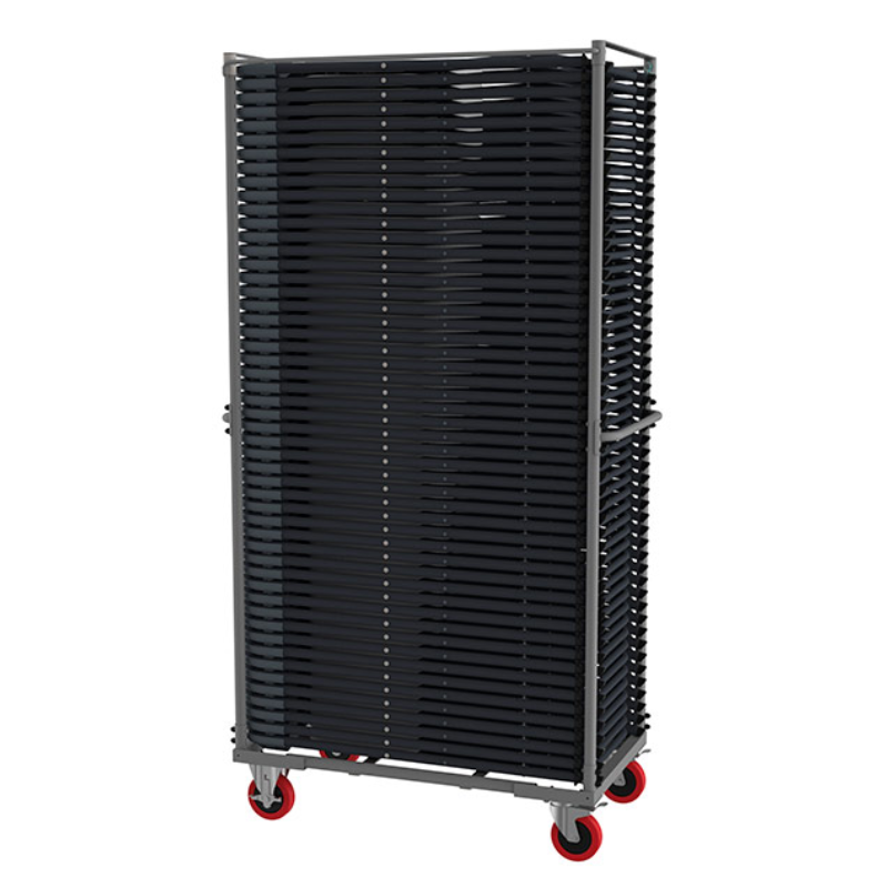 Transportní vozík Bigalex trolley