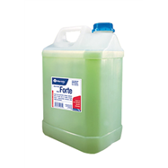 Tekuté mýdlo forte 5 kg - na silné znečištění