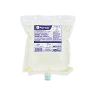 Pěnové mýdlo do dávkovače SENSITIVE AUTOMATIC, 800 ml