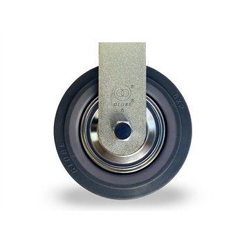 Vozík pro pokojské, 144/100x54x121 cm