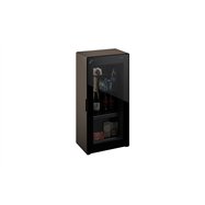 Kompresorový minibar INDEL B Fridom Ycon, závěsný, 25 l