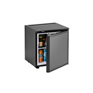 Termoelektrický minibar INDEL B Drink 20T Plus, 20 l