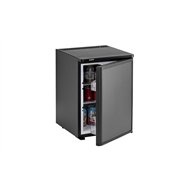 Termoelektrický minibar INDEL B Drink 30T Plus, 30 l