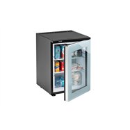 Termoelektrický minibar INDEL B Drink 30T PV Plus, 30 l