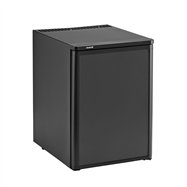Termoelektrický minibar INDEL B Drink 40T Plus, 40 l