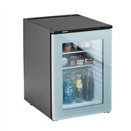 Termoelektrický minibar INDEL B Drink 40T Plus PV, 40 l