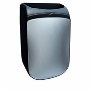 Odpadkový koš MERIDA MERCURY KMC101