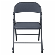 Skládací židle Boston K-chair