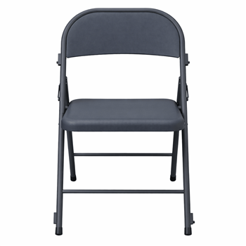 Skládací židle Boston K-chair