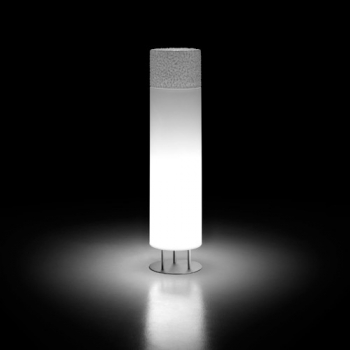 Designové svítidlo ICE_CAP LIGHT
