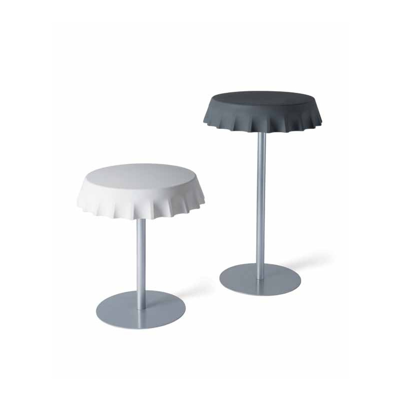 Designový stolek FIZZZ