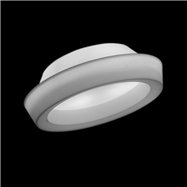 Designové svítidlo UFO