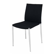 Designová židle SPECTRA XL