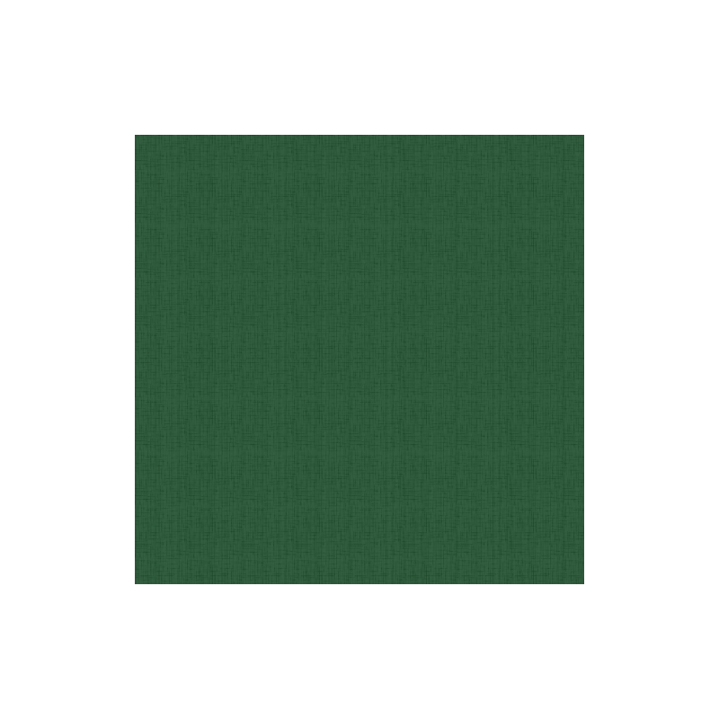 Ubrus čtvercový/Napron Dunisilk 20 ks, 84 x 84 cm, různé barvy