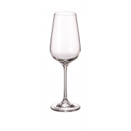 Pohár DORA/STRIX 0,36 White Wine