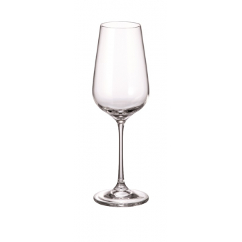 Pohár DORA/STRIX 0,36 White Wine
