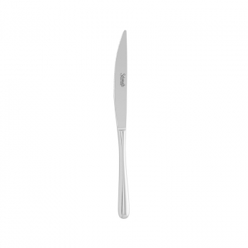 PRINCESS nůž dezertní kovaný CFFPI