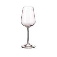 Pohár DORA/STRIX 0,25 White Wine B6