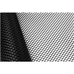 Praktická pultová podložka, černý plast, role 0,6x3m

Rozměr: 30 x 6 cm