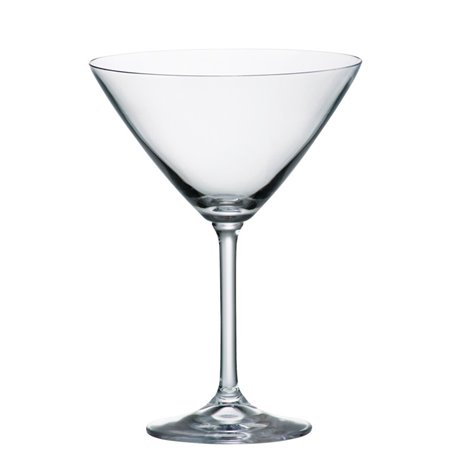 Pohár GASTRO/COLIBRI 0,28 Martini