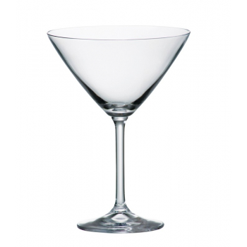 Pohár GASTRO/COLIBRI 0,28 Martini