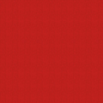 Ubrus 84x84cm DSL+ LINNEA RED
