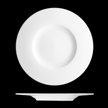 ESS KLASSE talíř mělký 29cm