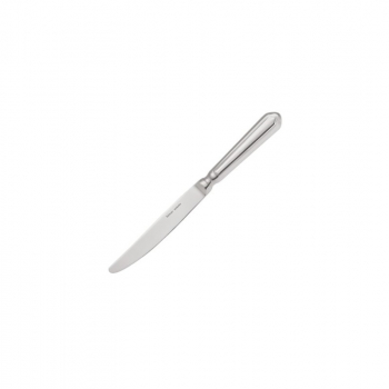 FLORENCE 18/10 3mm nůž jídelní