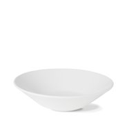 OPTIMO talíř pasta 27cm - 1,4l