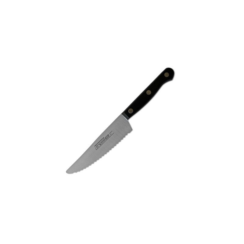 Nůž přesnídávkový 4,5 TREND