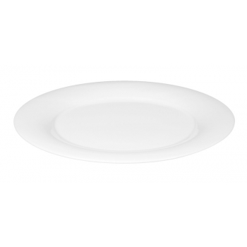 SAVOY talíř  mělký 28cm