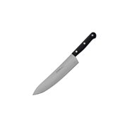 Nůž porcovací 8,5 TREND